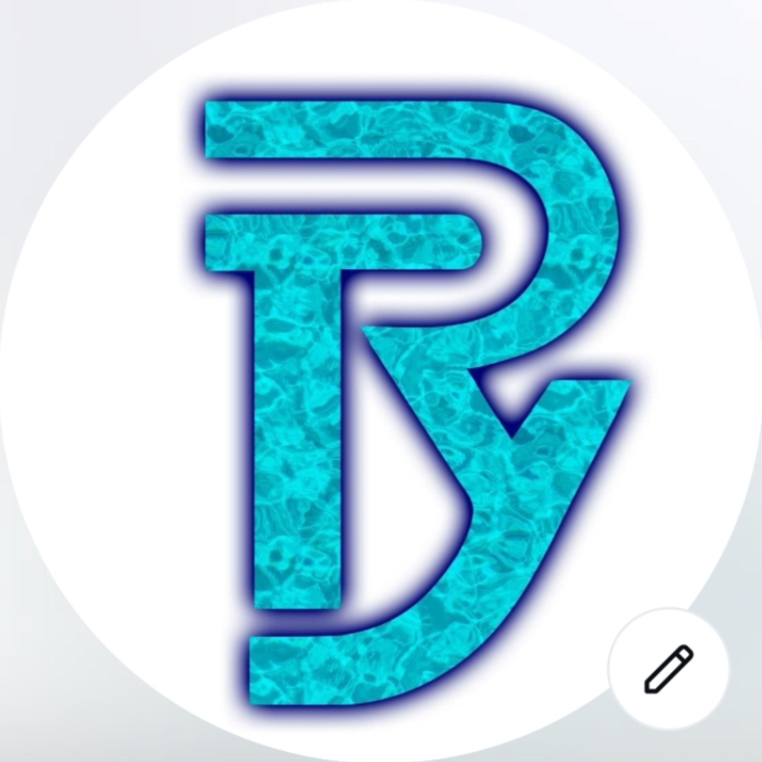 ترای استور